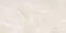 Напольная плитка «New Trend» Charm Onyx Polish. 120x60 60120CHM11P crema, картинка №6