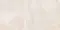 Напольная плитка «New Trend» Charm Onyx Polish. 120x60 60120CHM11P crema, картинка №10
