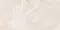 Напольная плитка «New Trend» Charm Onyx Polish. 120x60 60120CHM11P crema, фотография №11