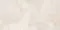 Напольная плитка «New Trend» Charm Onyx Polish. 120x60 60120CHM11P crema, изображение №12