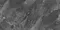 Напольная плитка «Artkera Group» Greiny Matt. 120x60 60120GRY99M dark, фото №1