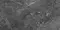 Напольная плитка «Artkera Group» Greiny Matt. 120x60 60120GRY99M dark, фотография №3