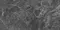 Напольная плитка «Artkera Group» Greiny Matt. 120x60 60120GRY99M dark, изображение №4