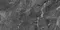 Напольная плитка «Artkera Group» Greiny Matt. 120x60 60120GRY99M dark, фото №5