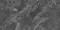 Напольная плитка «Artkera Group» Greiny Matt. 120x60 60120GRY99M dark, фотография №11