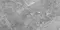 Напольная плитка «Artkera Group» Greiny Matt. 120x60 60120GRY25M graphite, фотография №3