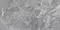 Напольная плитка «Artkera Group» Greiny Matt. 120x60 60120GRY25M graphite, изображение №4
