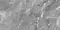 Напольная плитка «Artkera Group» Greiny Matt. 120x60 60120GRY25M graphite, фото №5