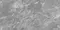 Напольная плитка «Artkera Group» Greiny Matt. 120x60 60120GRY25M graphite, картинка №6