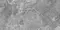 Напольная плитка «Artkera Group» Greiny Matt. 120x60 60120GRY25M graphite, фотография №7