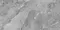 Напольная плитка «Artkera Group» Greiny Matt. 120x60 60120GRY25M graphite, изображение №8