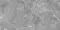 Напольная плитка «Artkera Group» Greiny Matt. 120x60 60120GRY25M graphite, фото №9