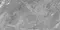 Напольная плитка «Artkera Group» Greiny Matt. 120x60 60120GRY25M graphite, картинка №10