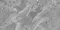 Напольная плитка «Artkera Group» Greiny Matt. 120x60 60120GRY25M graphite, фотография №11