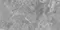 Напольная плитка «Artkera Group» Greiny Matt. 120x60 60120GRY25M graphite, изображение №12