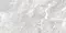 Напольная плитка «Artkera Group» Greiny Matt. 120x60 60120GRY15M gris, фото №5