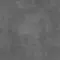 Напольная плитка «Artkera Group» Cement Pro Matt. 60x60 GP6060CEM25M grey, картинка №2