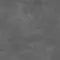 Напольная плитка «Artkera Group» Cement Pro Matt. 60x60 GP6060CEM25M grey, фотография №3