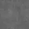 Напольная плитка «Artkera Group» Cement Pro Matt. 60x60 GP6060CEM25M grey, изображение №4