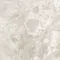 Напольная плитка «Artkera Group» Greiny Matt. 60x60 6060GRY11M crema, изображение №4