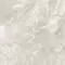 Напольная плитка «Artkera Group» Greiny Matt. 60x60 6060GRY11M crema, фото №5