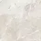 Напольная плитка «Artkera Group» Greiny Matt. 60x60 6060GRY11M crema, изображение №8