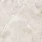 Напольная плитка «Artkera Group» Greiny Matt. 60x60 6060GRY11M crema, фото №13