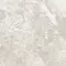 Напольная плитка «Artkera Group» Greiny Matt. 60x60 6060GRY11M crema, изображение №16