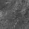 Напольная плитка «Artkera Group» Greiny Matt. 60x60 6060GRY99M dark, фото №5