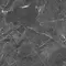Напольная плитка «Artkera Group» Greiny Matt. 60x60 6060GRY99M dark, картинка №6