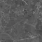 Напольная плитка «Artkera Group» Greiny Matt. 60x60 6060GRY99M dark, фото №9