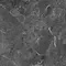 Напольная плитка «Artkera Group» Greiny Matt. 60x60 6060GRY99M dark, картинка №10