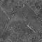 Напольная плитка «Artkera Group» Greiny Matt. 60x60 6060GRY99M dark, фото №13