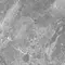 Напольная плитка «Artkera Group» Greiny Matt. 60x60 6060GRY25M graphite, фото №1