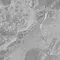Напольная плитка «Artkera Group» Greiny Matt. 60x60 6060GRY25M graphite, картинка №2
