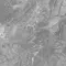 Напольная плитка «Artkera Group» Greiny Matt. 60x60 6060GRY25M graphite, фото №5