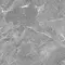 Напольная плитка «Artkera Group» Greiny Matt. 60x60 6060GRY25M graphite, картинка №6