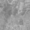 Напольная плитка «Artkera Group» Greiny Matt. 60x60 6060GRY25M graphite, фотография №7