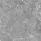 Напольная плитка «Artkera Group» Greiny Matt. 60x60 6060GRY25M graphite, фото №9