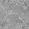 Напольная плитка «Artkera Group» Greiny Matt. 60x60 6060GRY25M graphite, фото №13