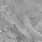 Напольная плитка «Artkera Group» Greiny Matt. 60x60 6060GRY25M graphite, фотография №15