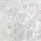 Напольная плитка «Artkera Group» Greiny Matt. 60x60 6060GRY15M gris, изображение №4