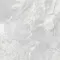 Напольная плитка «Artkera Group» Greiny Matt. 60x60 6060GRY15M gris, фото №5