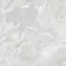 Напольная плитка «Artkera Group» Greiny Matt. 60x60 6060GRY15M gris, картинка №6