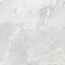 Напольная плитка «Artkera Group» Greiny Matt. 60x60 6060GRY15M gris, изображение №8