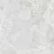 Напольная плитка «Artkera Group» Greiny Matt. 60x60 6060GRY15M gris, фото №9