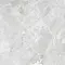 Напольная плитка «Artkera Group» Greiny Matt. 60x60 6060GRY15M gris, картинка №10