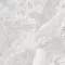 Напольная плитка «Artkera Group» Greiny Matt. 60x60 6060GRY15M gris, фотография №11