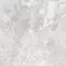 Напольная плитка «Artkera Group» Greiny Matt. 60x60 6060GRY15M gris, изображение №12
