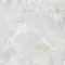 Напольная плитка «Artkera Group» Greiny Matt. 60x60 6060GRY15M gris, фото №13